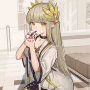 玩家头像