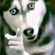 GeneralGuardian - steam id 76561199223812946