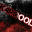 ✪BoT_K4RoOoL✪