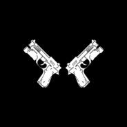 Dantes - steam id 76561199240513178