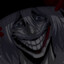 blya.mercantile's avatar