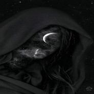 ༺Kosmosᴳᵒᵈ