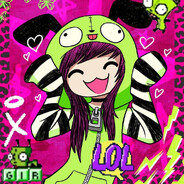 ⚝nowayy.-.francyy⚝