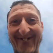 CarryAllBots's avatar