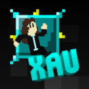 OfficialXau