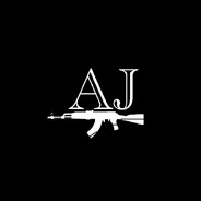 AJ
