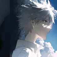 劫学弟不懂恋爱