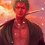 RORONOA_ZORO