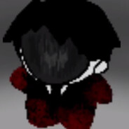 crazychang04