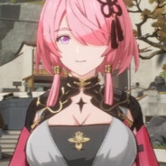 银发工口孔乙己