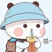 大聪明蛋