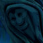 treebeard03