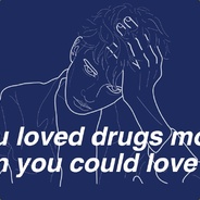 blvckbl☹de