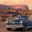 Doc Hudson