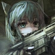 Daniluk41 avatar