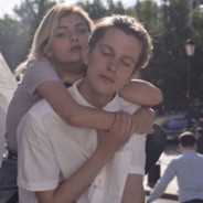 多次拒绝美羊羊