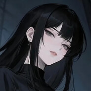 Tuzi