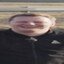 guwno
