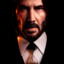Strateg0073