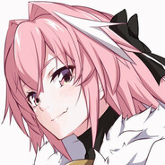 kkx18 Steam avatar