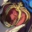 Emperor_1134