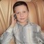 Pitbulljr