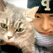 知汝远来应有意