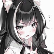 爱有万分之一甜