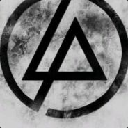 战略忽悠局局长张召忠