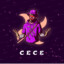 cece