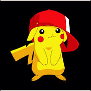 EladorPoder3's Avatar