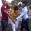 Nikhil Kumawat