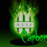 carbonee