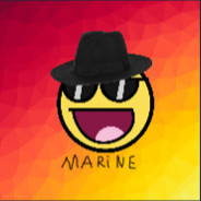 Marineakamarinepj steam account avatar