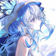 遇见便是上上签