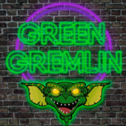 Gremlin