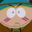 CaRtMaN_BrO