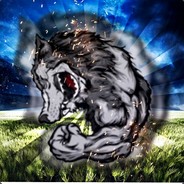 AdrixX53 CSGOEmpire.com