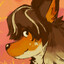 deffiepaws's avatar