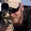 Chris Kyle American Sniper