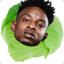 21_Cabbage