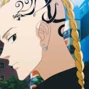 AWP Monster (っ◔◡◔)っ