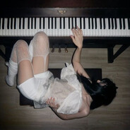 nрuторнaя rадостb