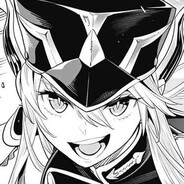 Nezumiの羽前京香