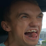 skurczonejajkaminimajka