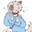 cowboywingnut avatar