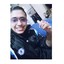 joaoluis.braz8