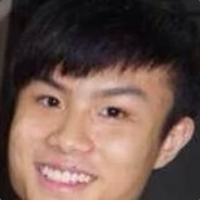 真系懒鸠叻