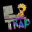 Trap