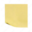 Sticky Note